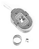 CEQUENT ALKO 12x2 Magnet Kit For AL-KO 12x2 6K & 7K Brakes - Magnet kit fits AL-KO 12x2 6K & 7K brakes