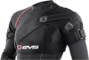 Sb03 Shoulder Support - Small Sb03 Shoulder Support - Small