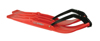 C&A Pro RZ Ski Set Red - 77050320CAP