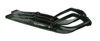 C&A PRO RZ Ski Set Black - 77020320CAP