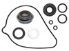 Bronco Water Pump Repair Kit AT-10064 - Complete water pump rebuild kit