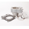 Cylinder Works Standard Bore Cylinder Kit 76.00/STD 12.8:1 For KTM