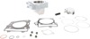 Cylinder Works Standard Bore Cylinder Kit 76.00/STD 12.8:1 For KTM