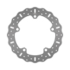 Contour Brake Rotor Contour Brake Rotor