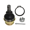 Bronco Ball Joint AT-08821 - Replacement ball joint, sold individually