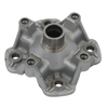Bronco 4-Bolt Forged ATV Wheel Hub - Durable 4-bolt forged wheel hub for ATVs