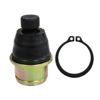 Bronco Ball Joint AT-08818 - Replacement ball joint with snap ring and cotter pin