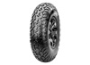 CST CH01 Lobo 30x10R14 8PR Tire for ATV/UTV CST CH01 Lobo 30x10R14 8PR Tire for ATV/UTV