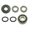 Bronco Differential Bearing & Seal Kit AT-03A04 - Complete differential bearing and seal kit