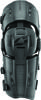 Rs9 Knee Braces - Small Rs9 Knee Braces - Small