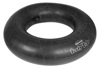 AIRHEAD SPORTS Justa Tube 40 Inch Hypoallergenic Water Snow Tube - 40 in. hypoallergenic tube for water and snow fun
