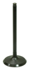 Bronco Intake Valve For Honda Pioneer and Talon 1000 2016-2021