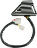 Rick's OE Style Regulator/Rectifier For 82-85 Honda Magna 500/700