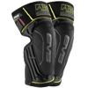 TpP199 Lite Knee Pads - Large/X-Large Pair
