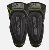 TpP199 Lite Knee Pads - Large/X-Large Pair