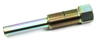 Bronco Polaris Secondary Clutch Puller Tool - Clutch puller tool for Polaris secondary clutches