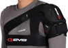 Sb04 Shoulder Brace - Medium Sb04 Shoulder Brace - Medium