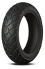 K761 Dual Sport 130/80-17 Rear Tire K761 Dual Sport 130/80-17 Rear Tire