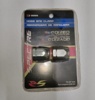 Magna Clamps; 3/8" - Chrome - 2 Pack