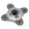 Bronco ATV Wheel Hub AT-06904 - Durable replacement wheel hub for ATV