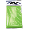 Green Universal All-Grip Material Seat Cover Sheet 54X36
