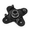 Bronco ATV Wheel Hub AT-06911 - Durable replacement wheel hub by Bronco ATV