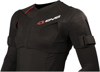 Sb05 Shoulder Brace - Small Sb05 Shoulder Brace - Small