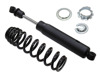 Bronco Rear Shock Heavy Duty Gas Upgrade AU-04470 - Heavy duty gas rear shock, pre-load adjustable