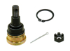 Bronco Ball Joint AT-08802 Replacement Suspension Component - Replacement ball joint with snap ring and cotter pin