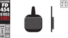 Galfer Standard Compound Bicycle Brake Pads Front or Rear