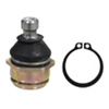Bronco Ball Joint AT-08805 - Replacement ball joint, includes snap ring & cotter pin