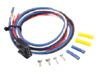 Cequent Prodigy 3 Ft Pigtail Harness Kit for P3 Brake Controller - 3 Ft harness for P3 brake controllers