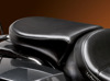 10.75" Aviator Pillion Pad Passenger Seat by Le Pera