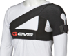 Sb02 Shoulder Support - Large Sb02 Shoulder Support - Large