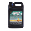 Evans Racing High Performance Waterless Coolant 1 Gallon - Waterless coolant for gasoline and diesel engines