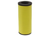 Bronco Air Filter 2-Stage Foam For Can-Am Maverick - Fits Can-Am Maverick UTVs