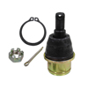 Bronco Ball Joint AT-08819 - Replacement ball joint, includes snap ring and cotter pin