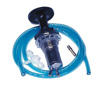 Mikuni Plunger Primer Kit for 1 or 2 Carburetors - Plunger primer kit for Mikuni carburetors