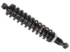Bronco Gas Shock Front For Honda Foreman, Rubicon, Rancher, 2014-2020 - Front gas shock for Honda ATV models 2014-2020