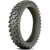 K785 110/80-19 Millville II - Rear K785 110/80-19 Millville II - Rear
