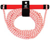 Airhead Ski Rope 1 Section EVA Handle 75ft - 1-section ski rope with EVA handle, 75ft, by Airhead