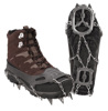 Airhead YC Slipnot Traction Hike - Medium - Medium size traction aid for hiking in snow