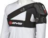 Sb04 Shoulder Brace - Large Sb04 Shoulder Brace - Large