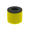 Bronco Air Filter Foam Replacement For Suzuki - OEM style foam air filter element for Suzuki