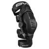 Axis Sport Knee Braces - X-Large Axis Sport Knee Braces - X-Large