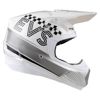 T5 Torino Helmet White - 2XL T5 Torino Helmet White - 2XL