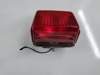 Yamaha Tail Light - Stanley 040-5630 A2588 Yamaha Tail Light - Stanley 040-5630 A2588