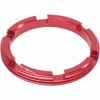 44mm Rear Wheel Bearing Retainer - Replaces Honda 41231-KA3-710 - For 83-86 Honda CR125R, CR250R, CR480R, & CR500R