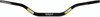 ProTaper EVO Adventure High Handlebar - High-rise EVO handlebar for adventure riding