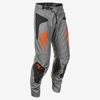 Fly Racing Kinetic Sym Pants Grey/Orange/Black Size 40 - Men's MX Pants For Grey/Orange/Black Design Fly Racing Kinetic Sym Pants Grey/Orange/Black Size 40 - Men's MX Pants For Grey/Orange/Black Design